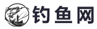 河源钓鱼网-河源钓鱼水库,河源钓鱼黑坑,河源钓鱼技巧,河源钓鱼场排行榜,河源钓鱼论坛